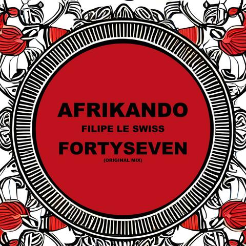 Fortyseven