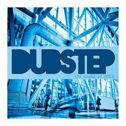Taking Dubstep to the Eighties