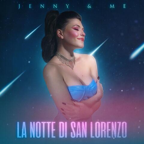 La Notte di San Lorenzo