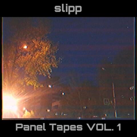 Panel' Tapes