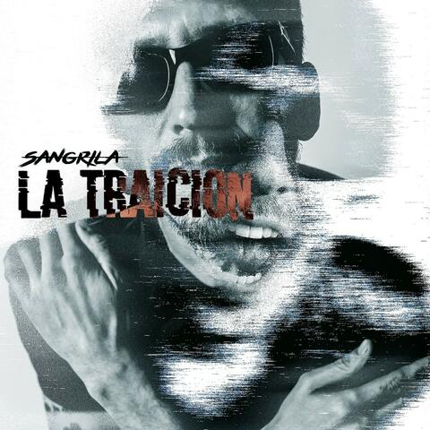 La Traición