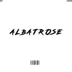 Albatrose