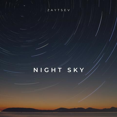 Night Sky