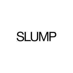 Slump