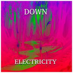 Electricity