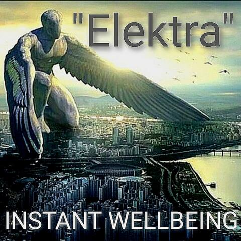 Elektra