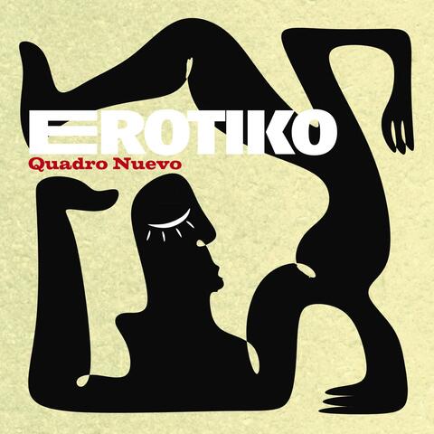 Erotiko