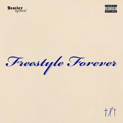 Freestyle Forever
