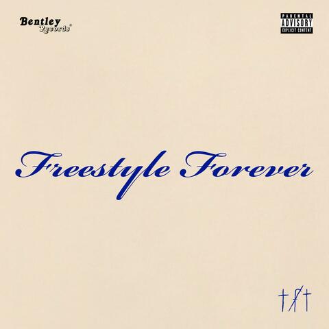 Freestyle Forever