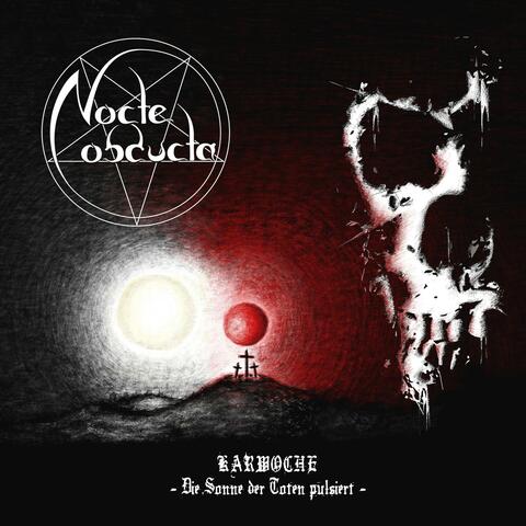 Nocte Obducta