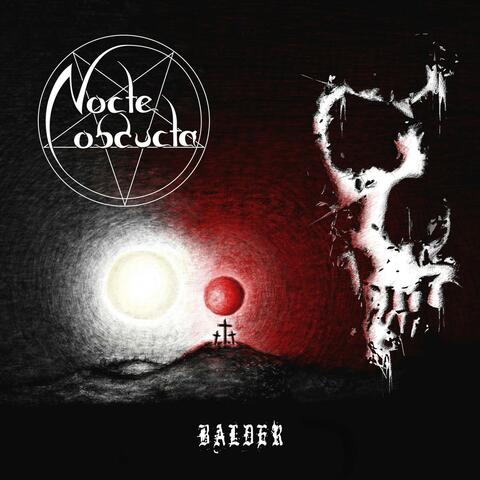 Balder
