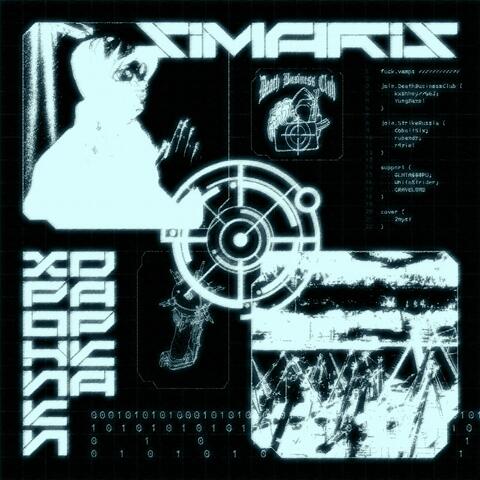 Хроники ДАРКА