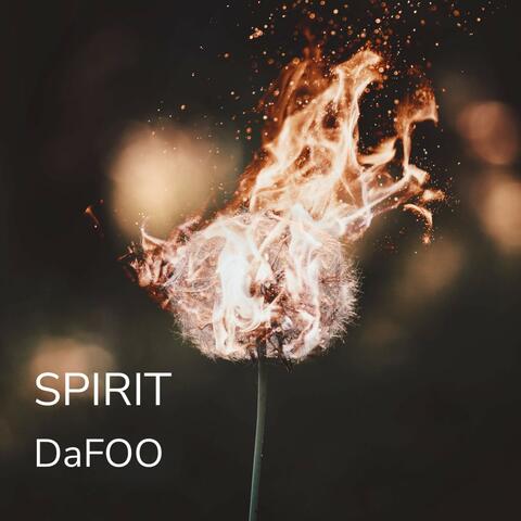 Spirit