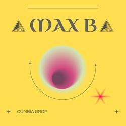 Cumbia Drop
