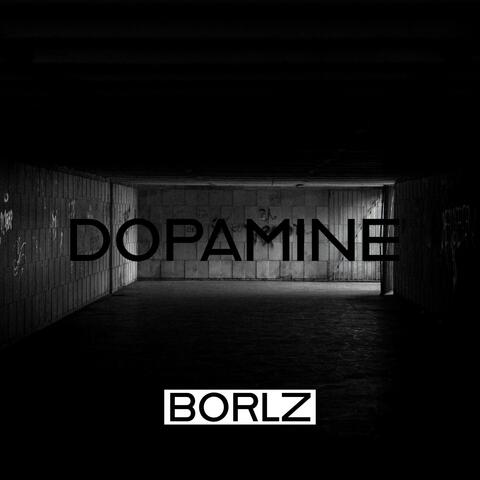 Dopamine