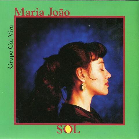 Maria João