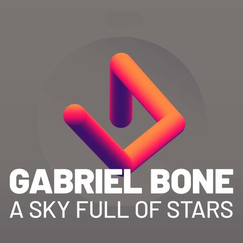 A Sky Full of Stars