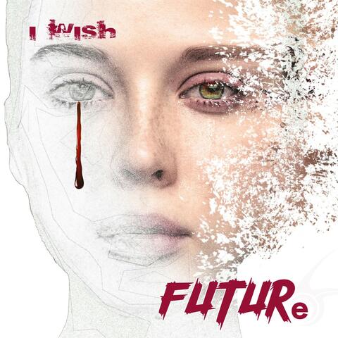 Future