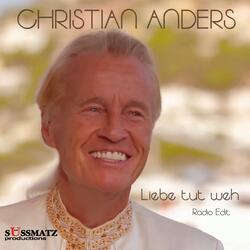 Liebe tut weh (Radio Edit)