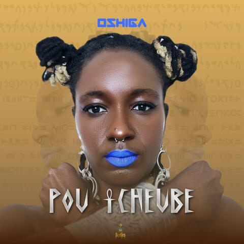 Pou Tcheubè