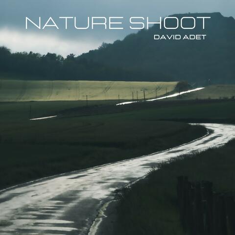 Nature Shoot
