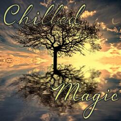 Parallel Universe of G-Funk