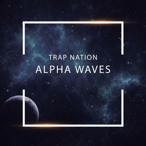 Alpha Waves