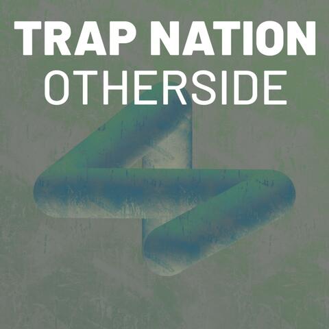 Otherside