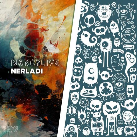 Nerladi
