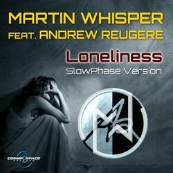 Loneliness (Einsamkeit)