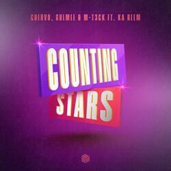 Counting Stars
