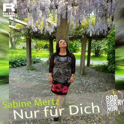 Nur für dich