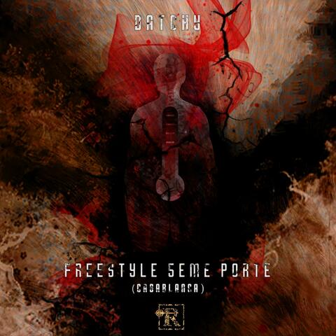 Freestyle 5ème porte