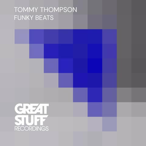 Tommy Thompson