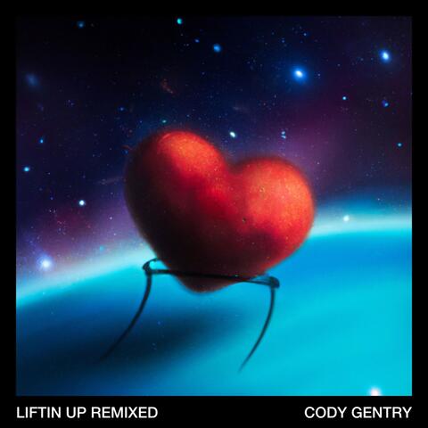 Liftin Up (Remix)