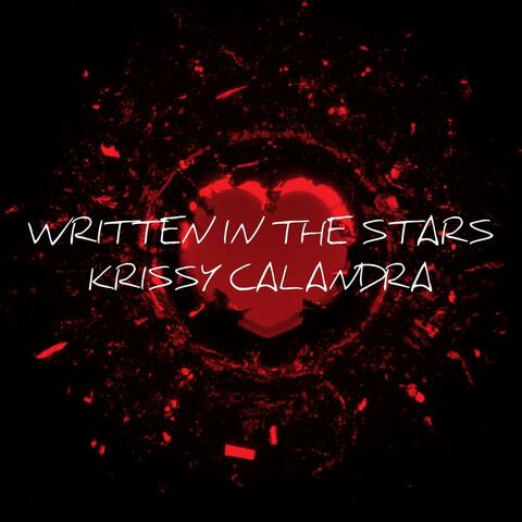 Written in the Stars
