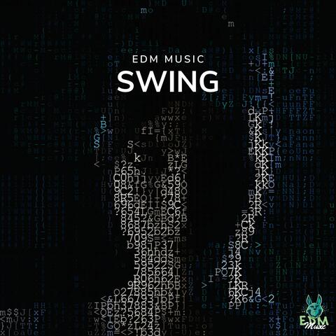 Swing