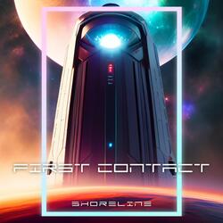 First Contact