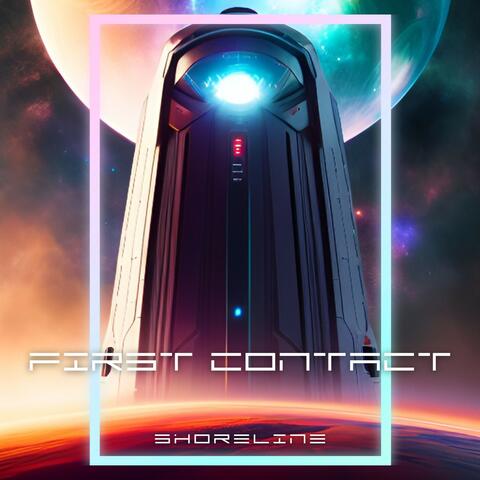 First Contact