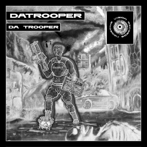 Da Trooper