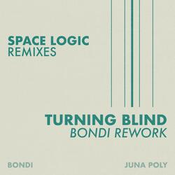 Turning Blind