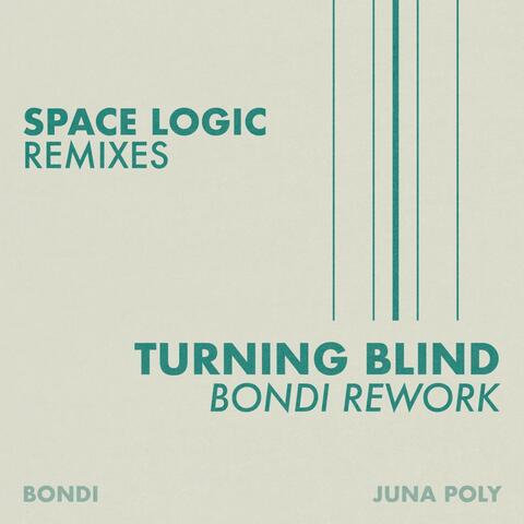 Turning Blind
