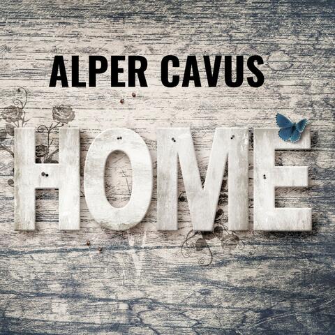 Home