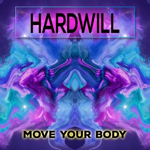 Move Your Body