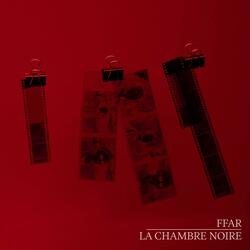 La chambre noire