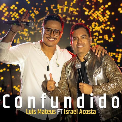 Confundido