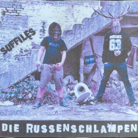 Suffiles