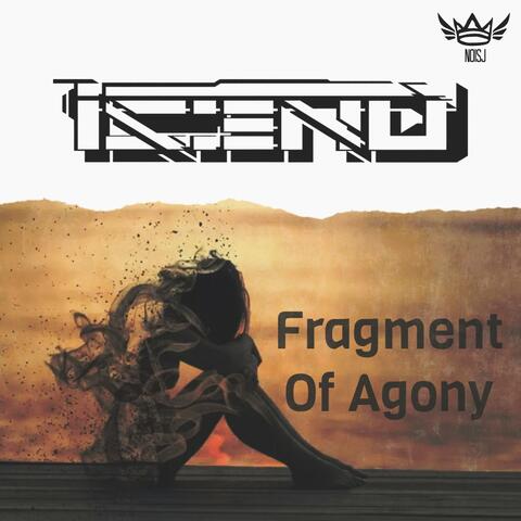 Fragment of Agony