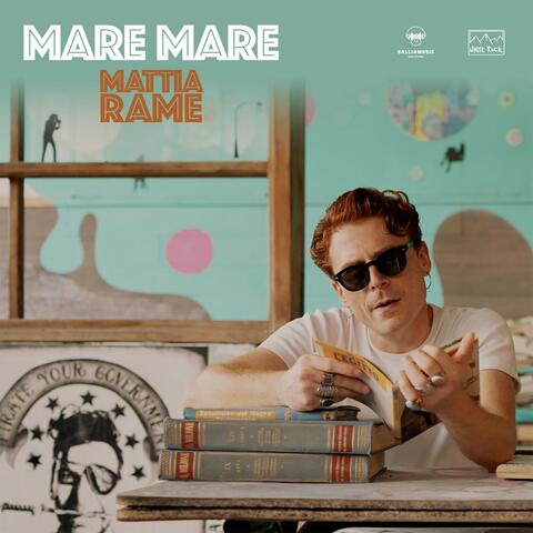 Mare mare