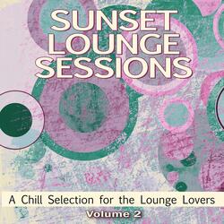 I Wish It Were Yesterday